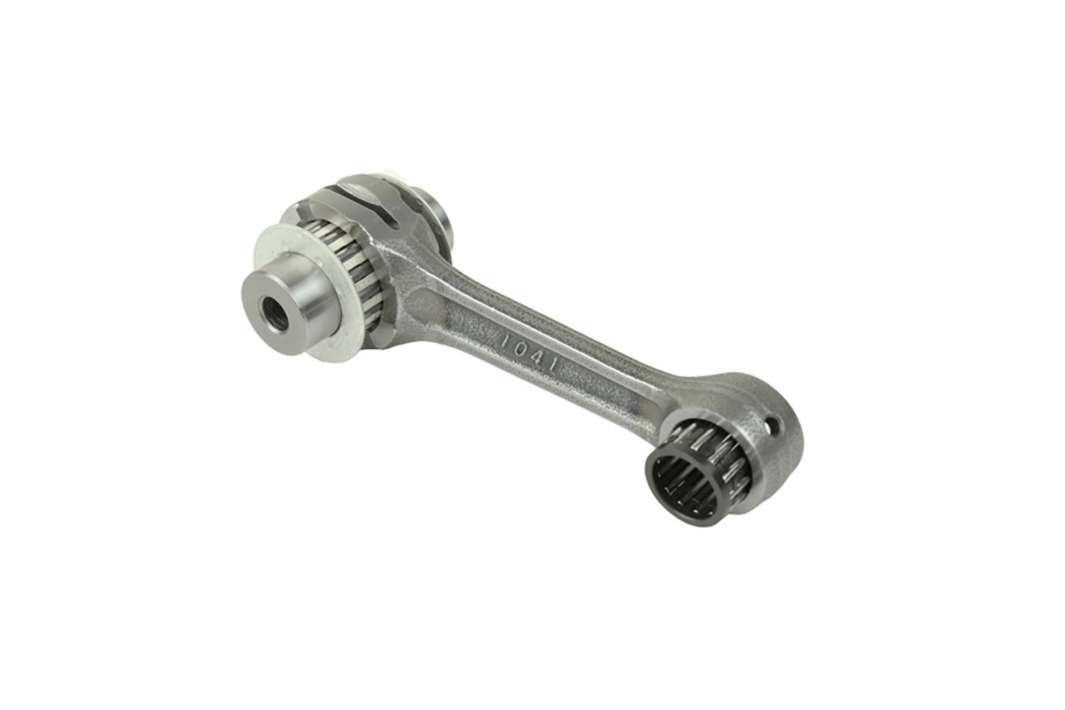 Athena Con Rod Kits - 365466A Athena Con Rod Kits - 365466A image