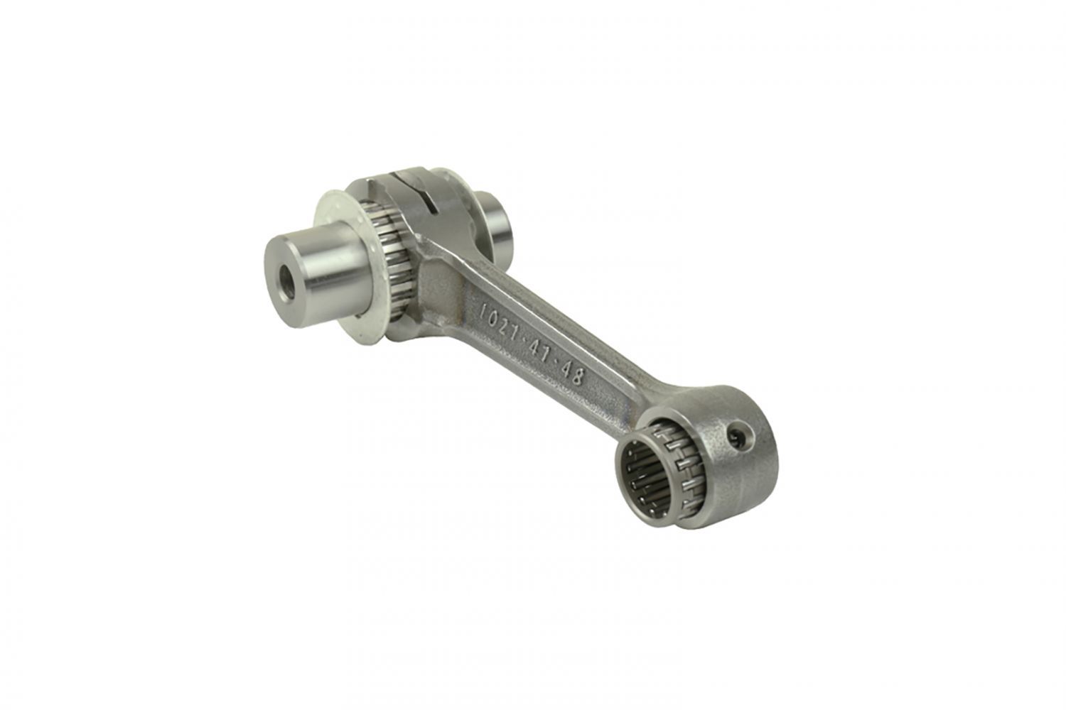 Athena Con Rod Kits - 365474A Athena Con Rod Kits - 365474A image