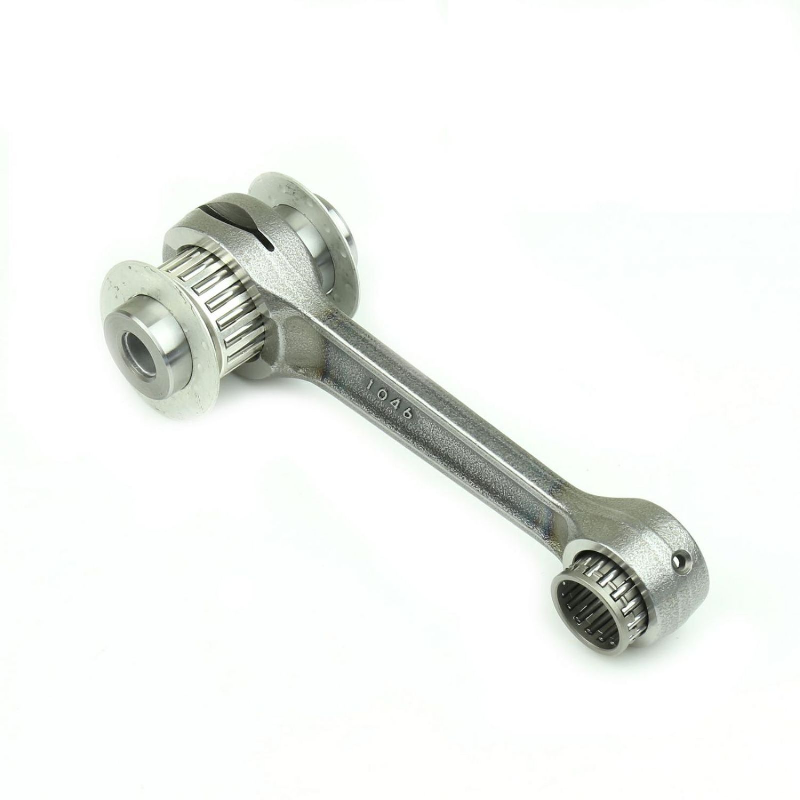 Athena Con Rod Kits - 365502A Athena Con Rod Kits - 365502A image