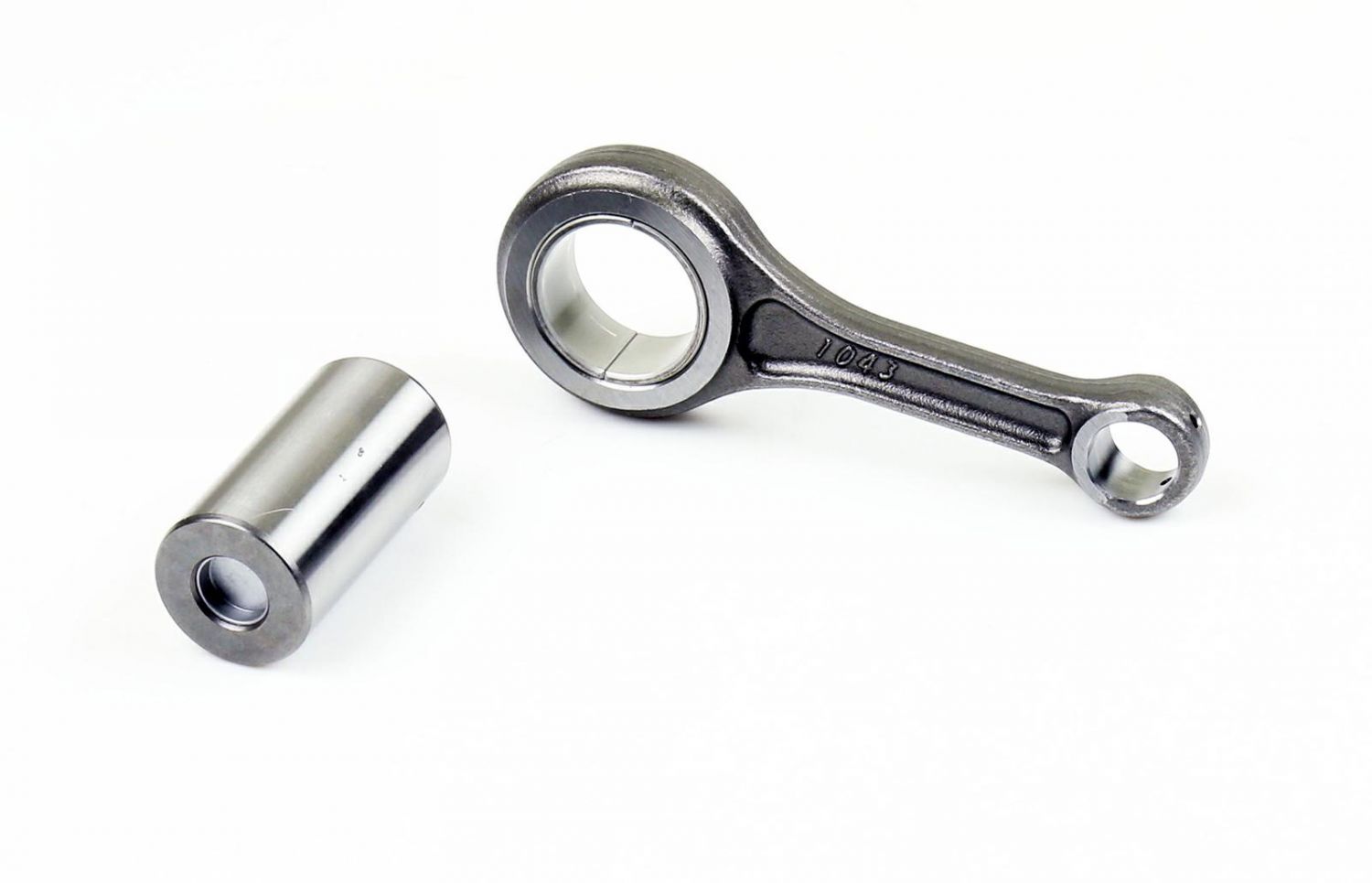 Athena Con Rod Kits - 365516A Athena Con Rod Kits - 365516A image