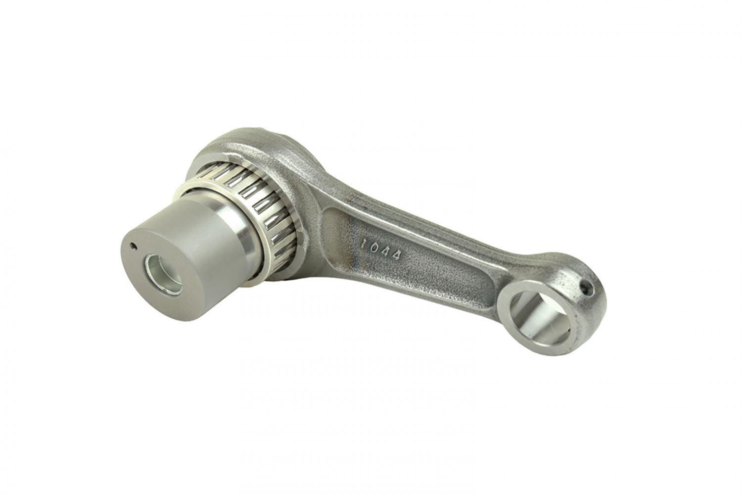 Athena Con Rod Kits - 365555A Athena Con Rod Kits - 365555A image