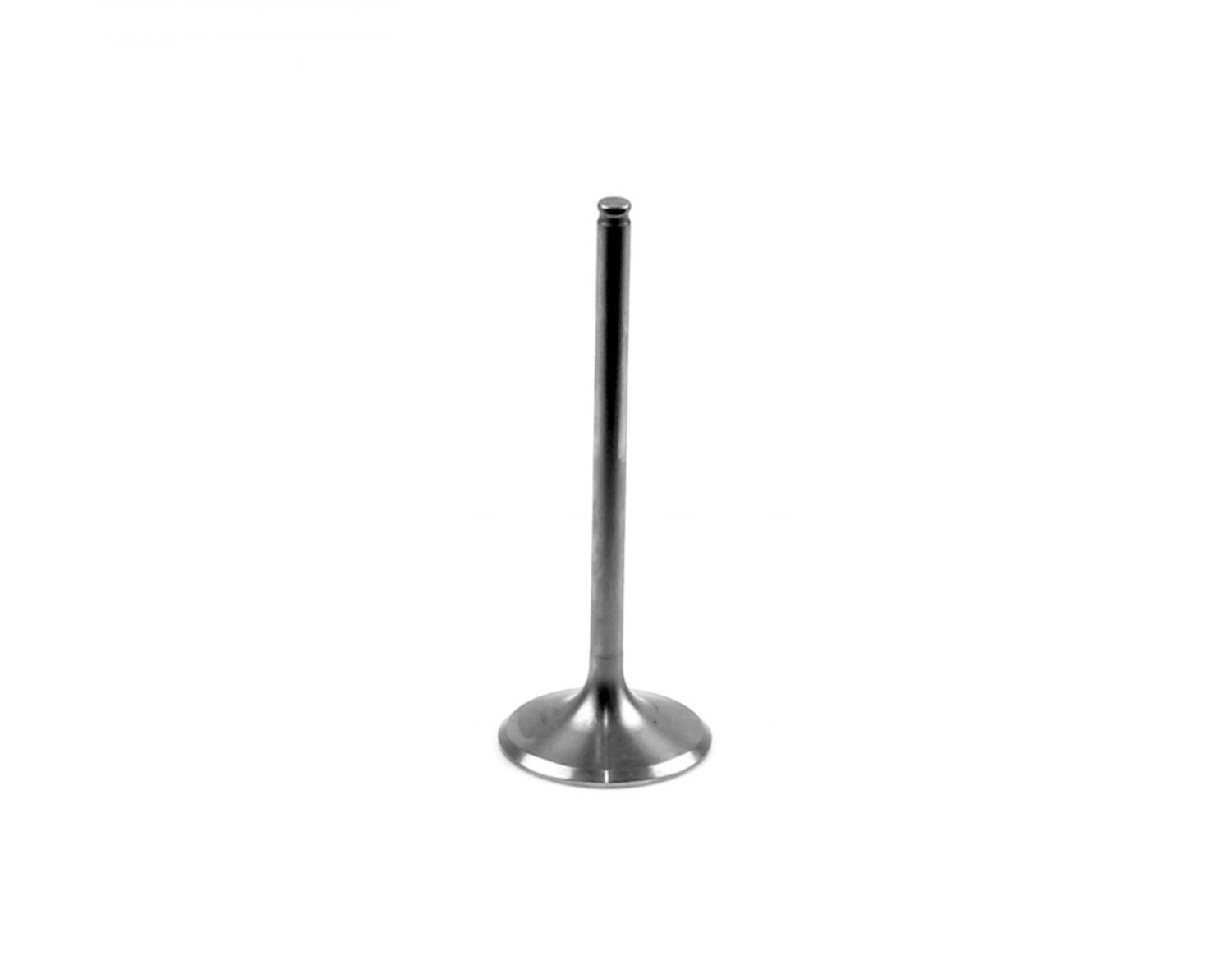 Athena Inlet & Exhaust Valves - 128265AT Athena Inlet & Exhaust Valves - 128265AT image