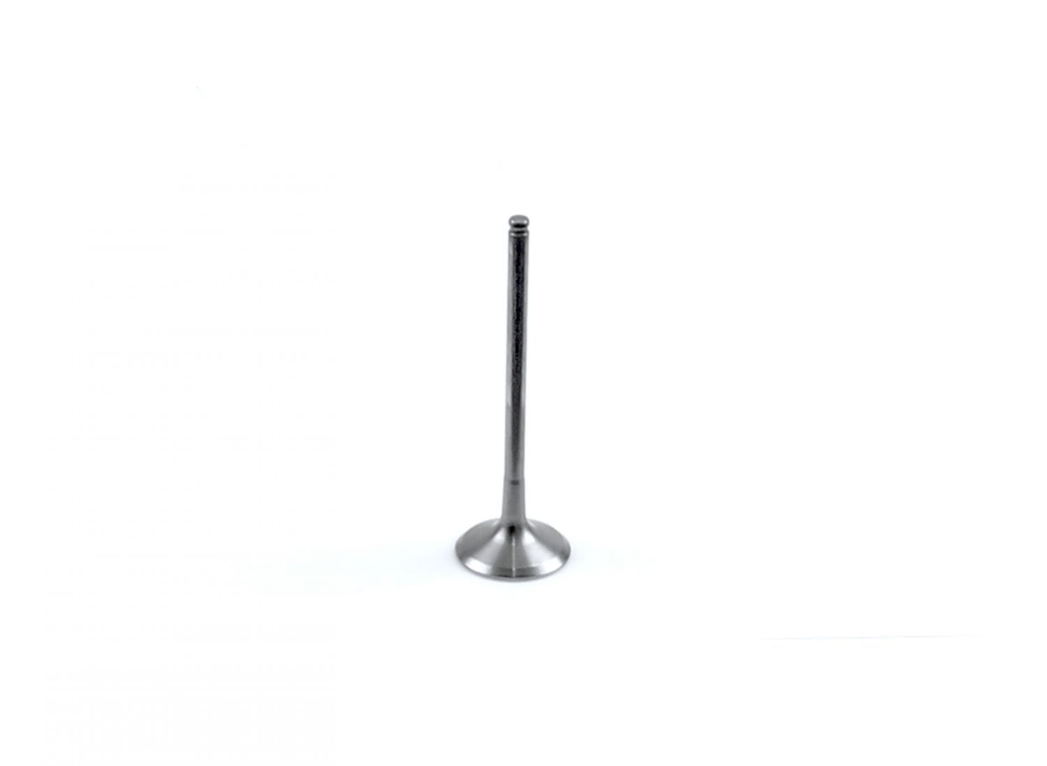 Athena Inlet & Exhaust Valves - 129478AT Athena Inlet & Exhaust Valves - 129478AT image