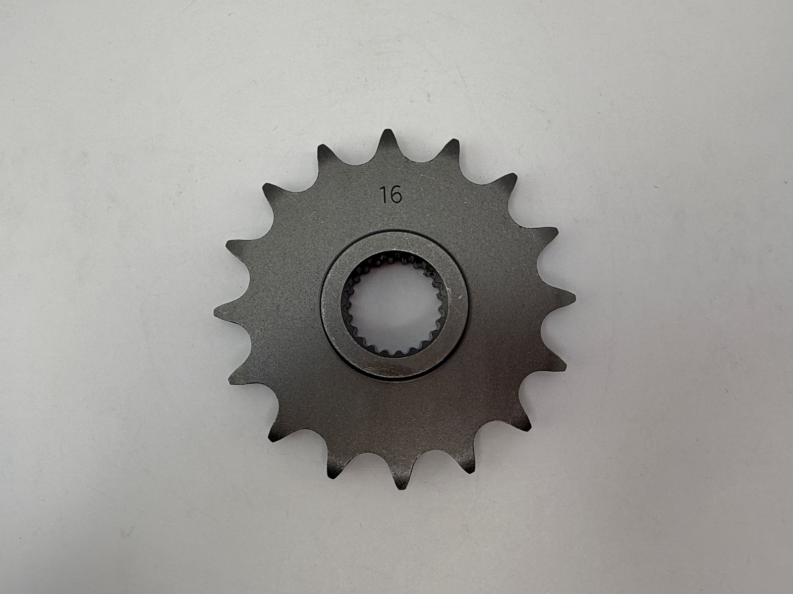 Front Sprockets - 812616H image