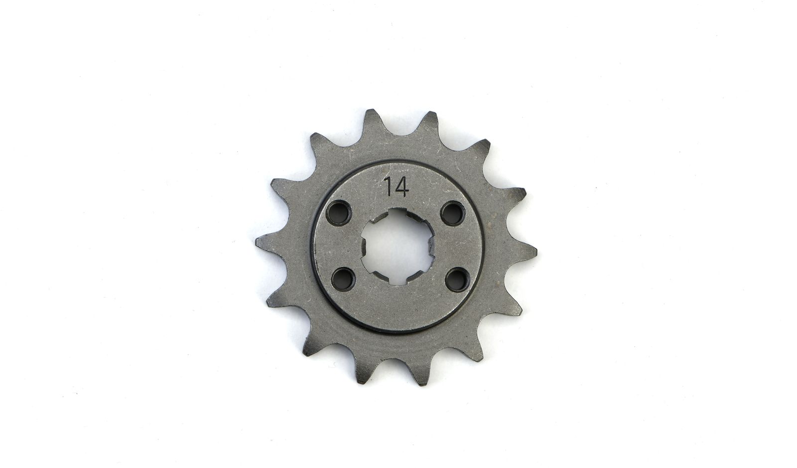 Front Sprockets - 812714H image