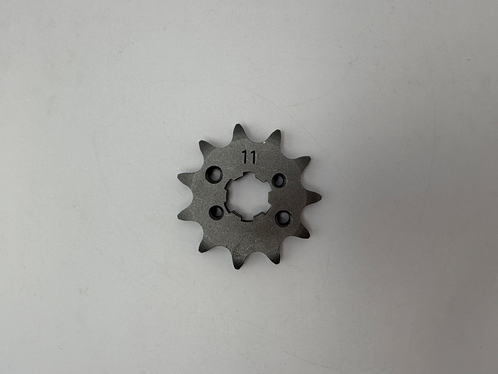 Front Sprockets - 812811H image
