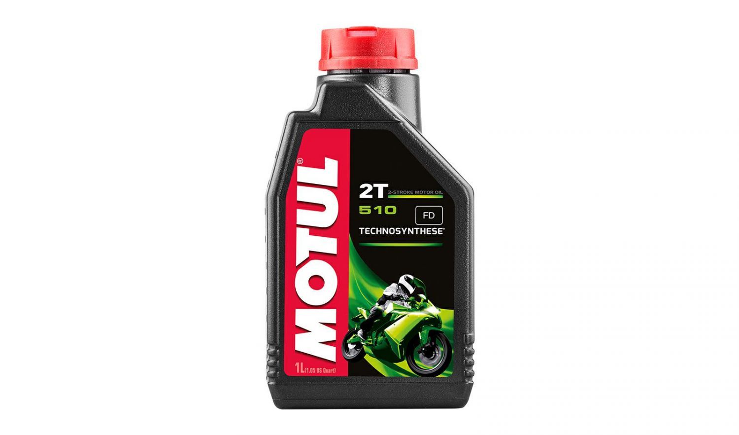2 Stroke Oils - 670011M 2 Stroke Oils - 670011M image
