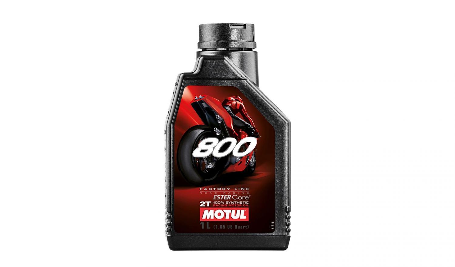 2 Stroke Oils - 670051M 2 Stroke Oils - 670051M image