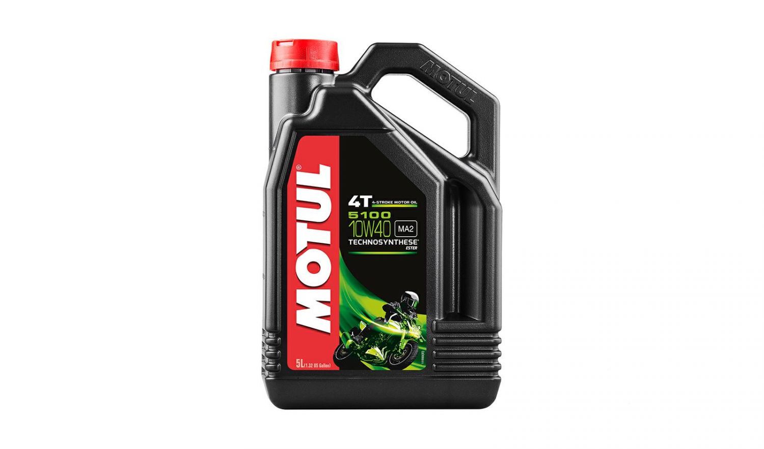 4 Stroke Engine Oils - 670143M 4 Stroke Engine Oils - 670143M image