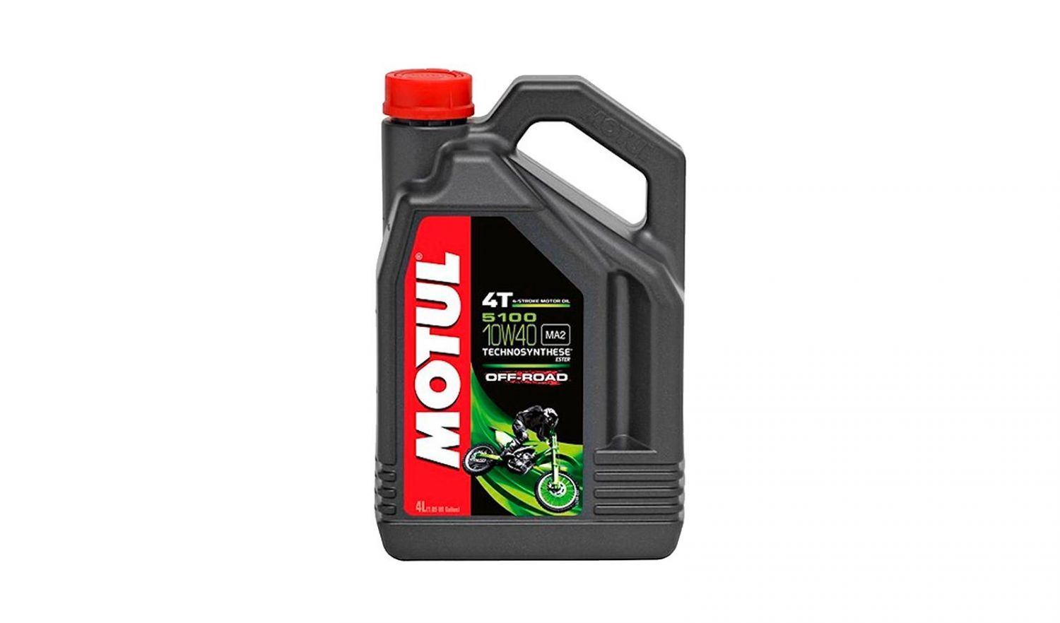 4 Stroke Engine Oils - 670145M 4 Stroke Engine Oils - 670145M image