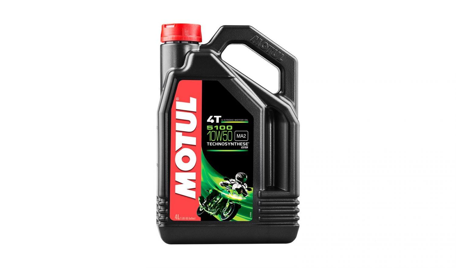 4 Stroke Engine Oils - 670154M 4 Stroke Engine Oils - 670154M image