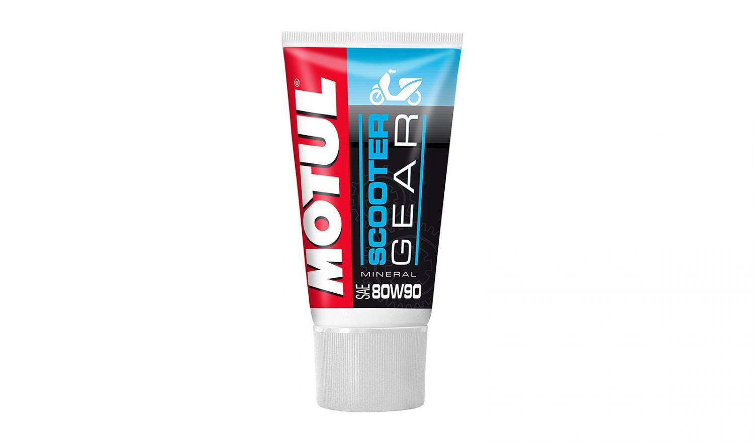 Transmission & Gear Oils - 670431M Transmission & Gear Oils - 670431M image
