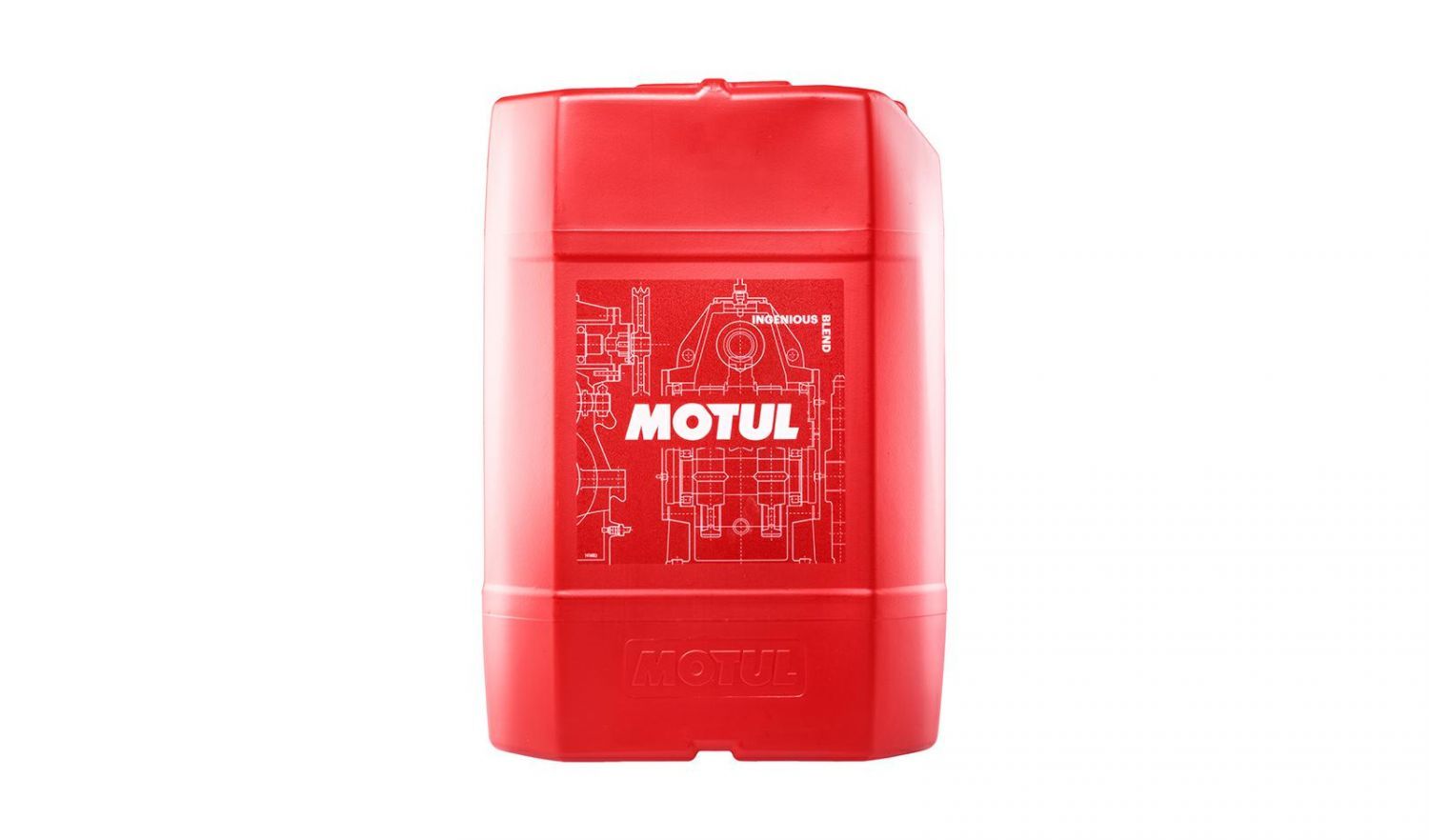 Coolants & De-Icer - 670667M Coolants & De-Icer - 670667M image