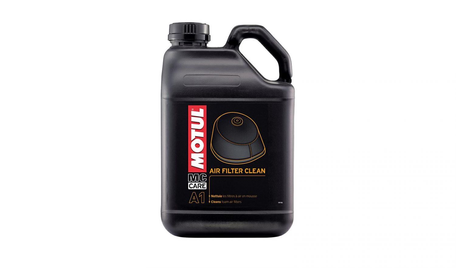 Cleaning, Polishing & Solvents - 670811M Cleaning, Polishing & Solvents - 670811M image