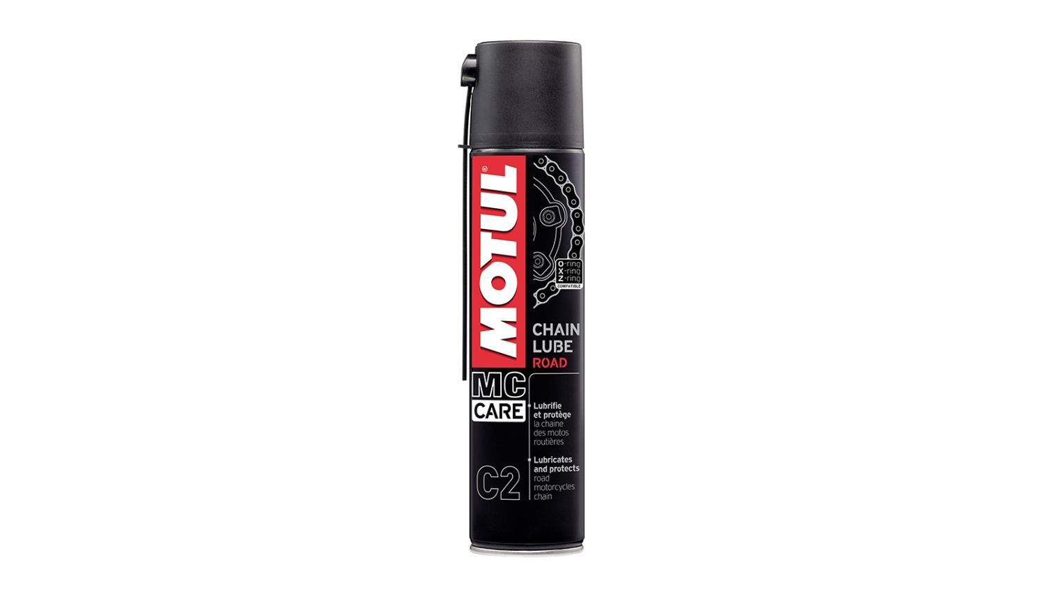 Chain Lube - 670822M Chain Lube - 670822M image