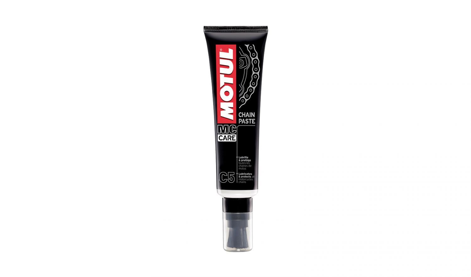 Chain Lube - 670825M Chain Lube - 670825M image