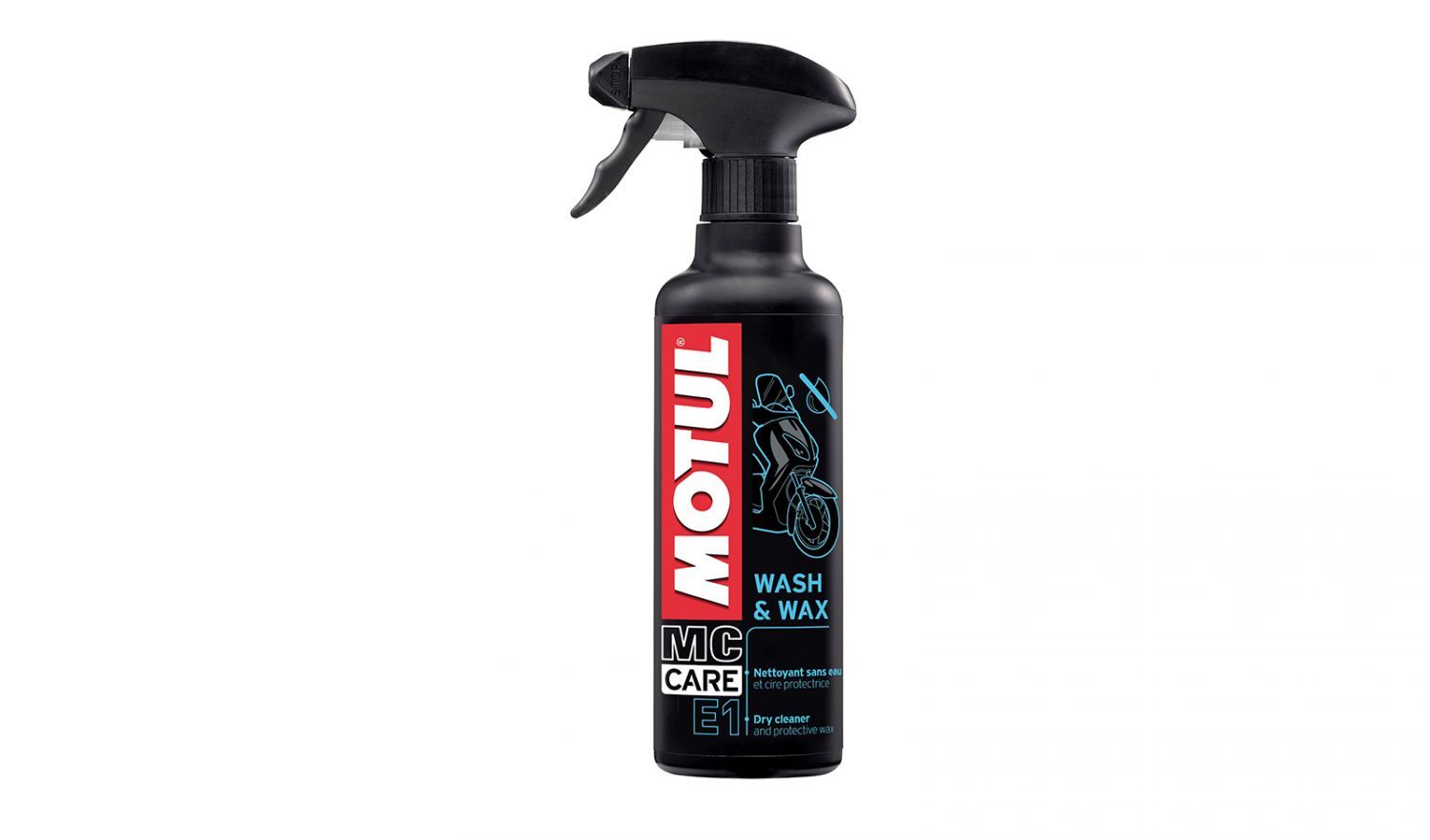 Grease & Lubricants - 670831M Grease & Lubricants - 670831M image