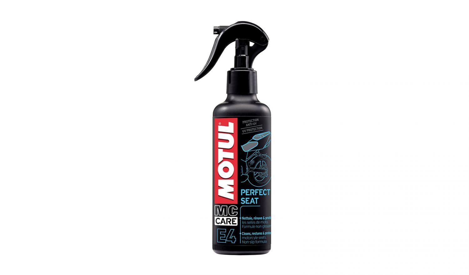 Cleaning, Polishing & Solvents - 670834M Cleaning, Polishing & Solvents - 670834M image
