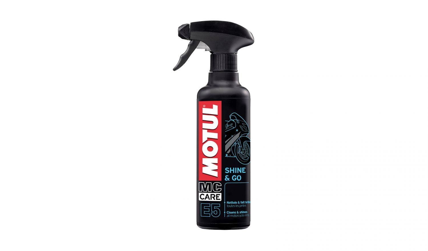 Cleaning, Polishing & Solvents - 670835M Cleaning, Polishing & Solvents - 670835M image