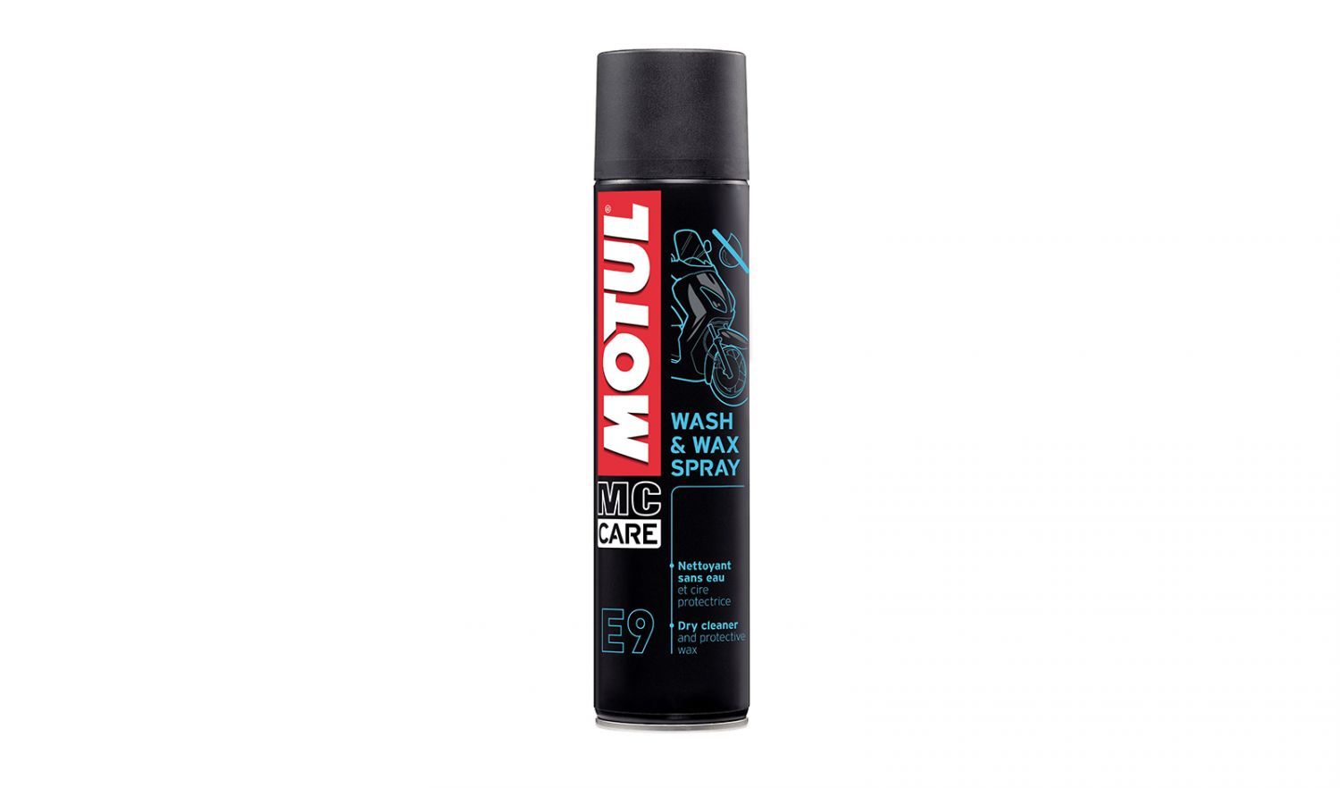 Grease & Lubricants - 670839M Grease & Lubricants - 670839M image