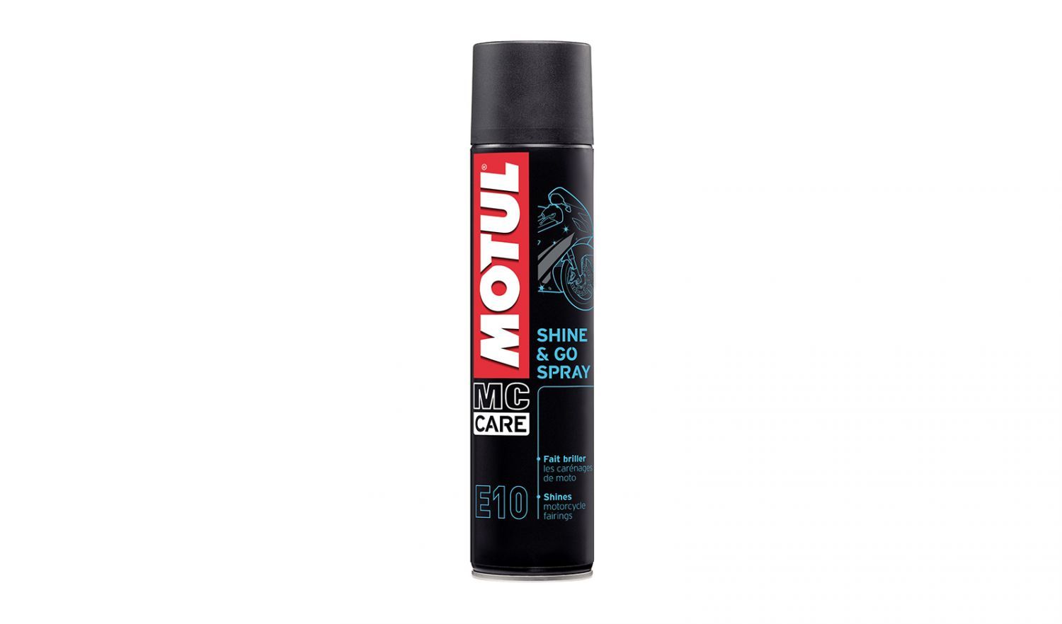 Cleaning, Polishing & Solvents - 670840M Cleaning, Polishing & Solvents - 670840M image