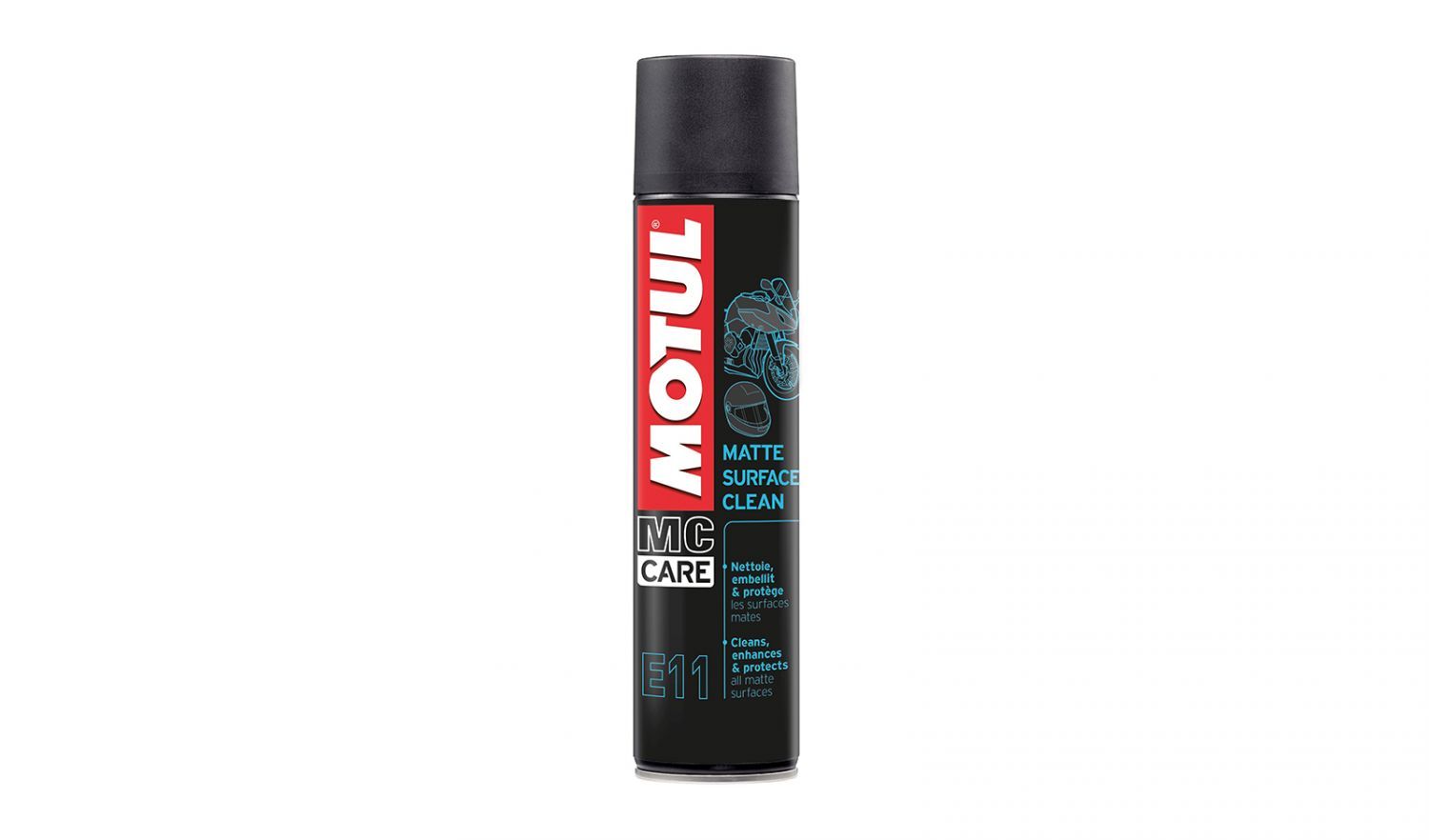 Cleaning, Polishing & Solvents - 670841M Cleaning, Polishing & Solvents - 670841M image