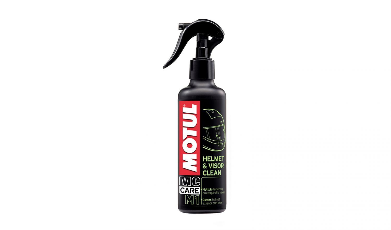 Cleaning, Polishing & Solvents - 670851M Cleaning, Polishing & Solvents - 670851M image