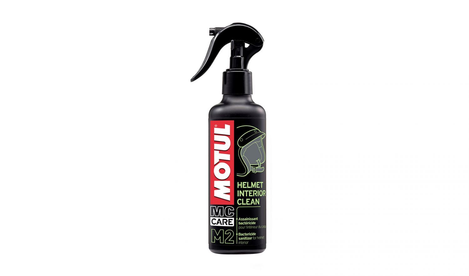 Cleaning, Polishing & Solvents - 670852M Cleaning, Polishing & Solvents - 670852M image
