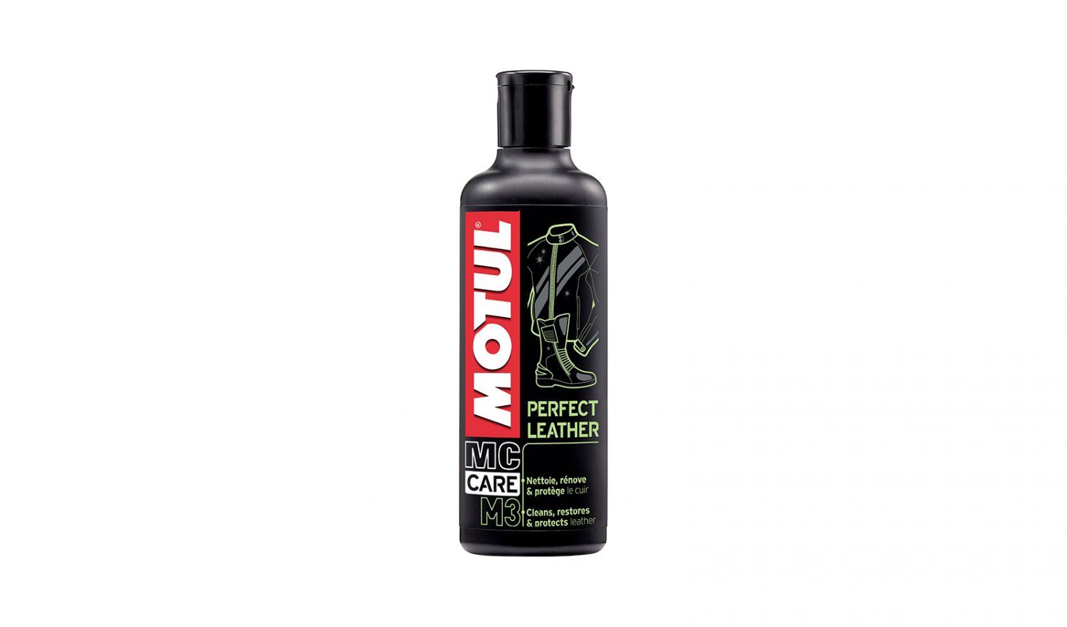 Cleaning, Polishing & Solvents - 670853M Cleaning, Polishing & Solvents - 670853M image