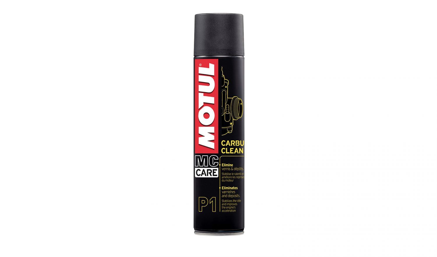 Cleaning, Polishing & Solvents - 670861M Cleaning, Polishing & Solvents - 670861M image