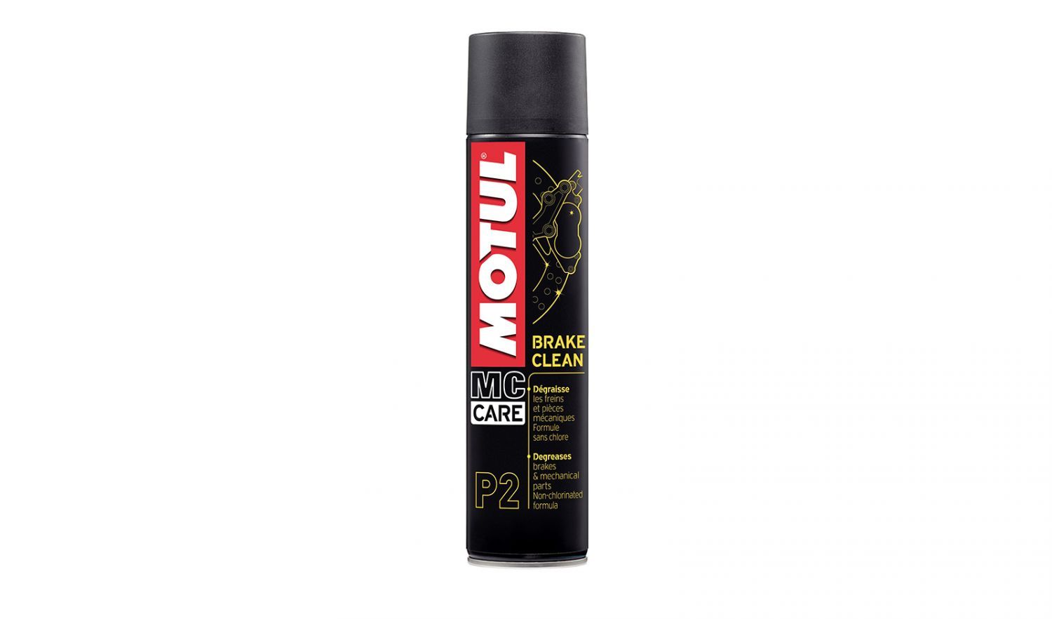 Cleaning, Polishing & Solvents - 670862M Cleaning, Polishing & Solvents - 670862M image