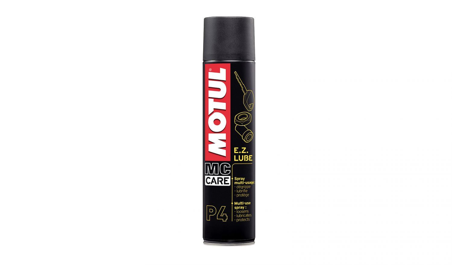 Grease & Lubricants - 670864M Grease & Lubricants - 670864M image