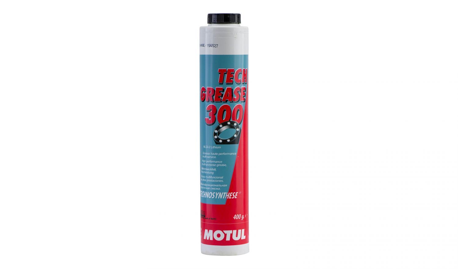 Grease & Lubricants - 670886M Grease & Lubricants - 670886M image