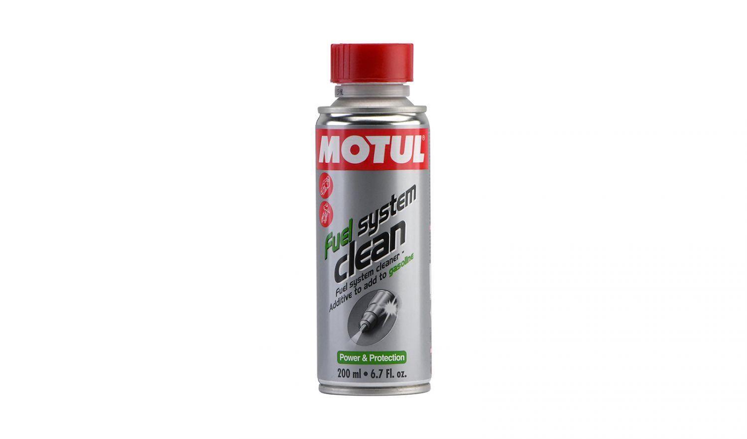 Cleaning, Polishing & Solvents - 670891M Cleaning, Polishing & Solvents - 670891M image