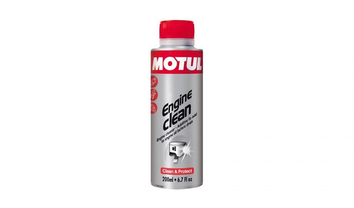 Cleaning, Polishing & Solvents - 670892M Cleaning, Polishing & Solvents - 670892M image