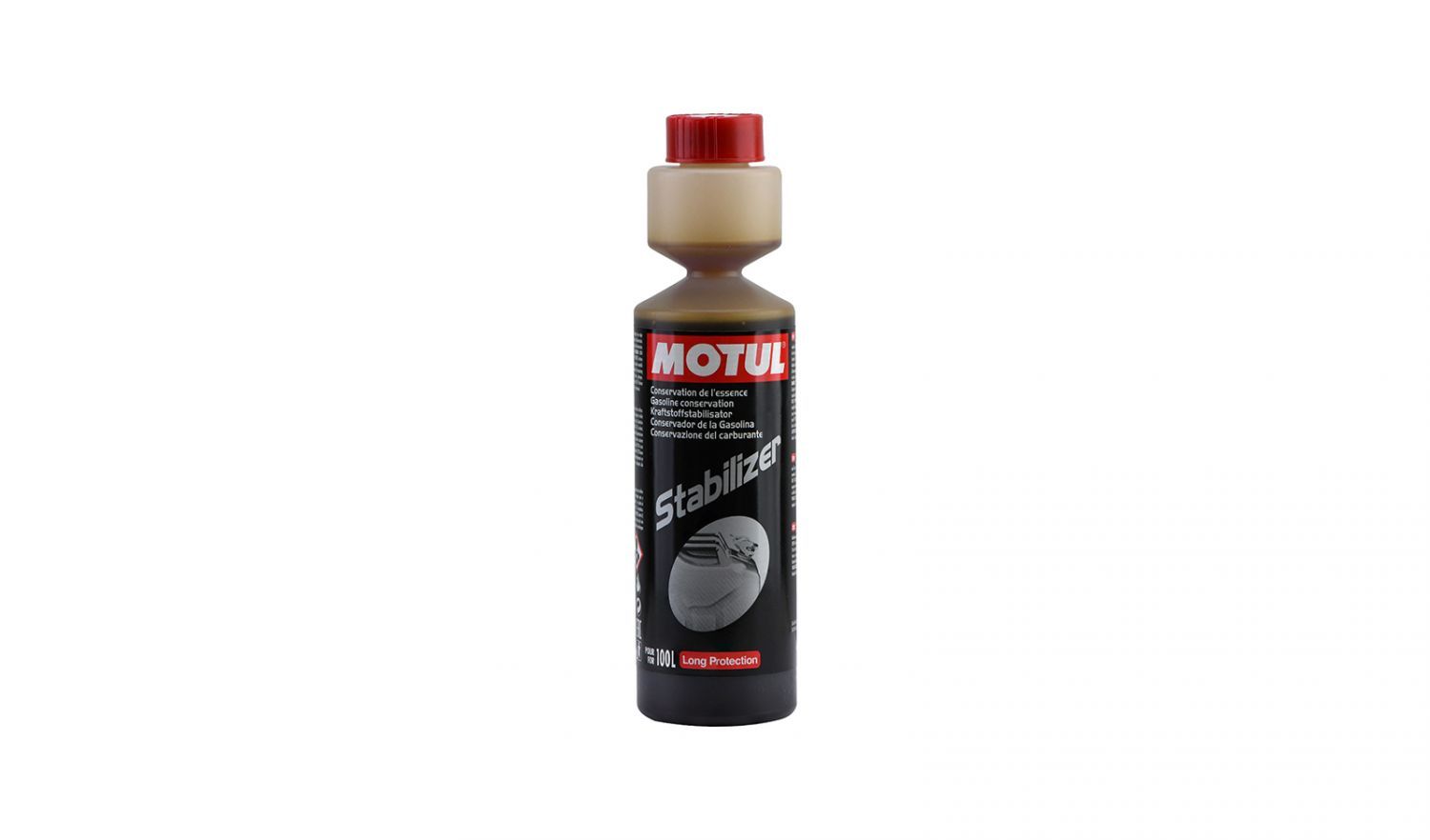Other Fluids & Lubricants - 670895M Other Fluids & Lubricants - 670895M image