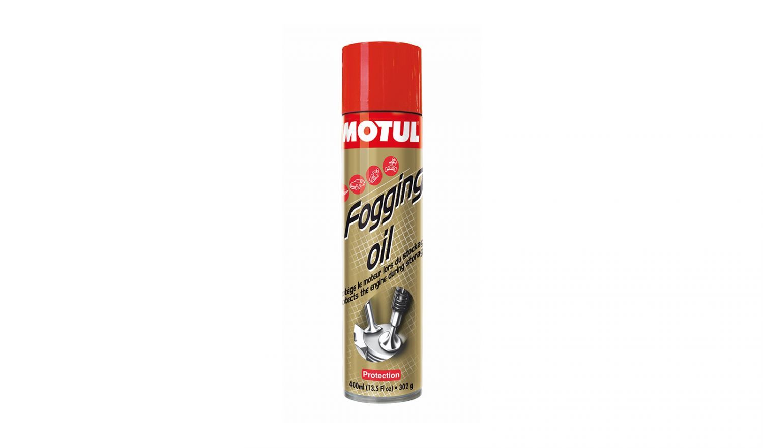 Other Fluids & Lubricants - 670896M Other Fluids & Lubricants - 670896M image