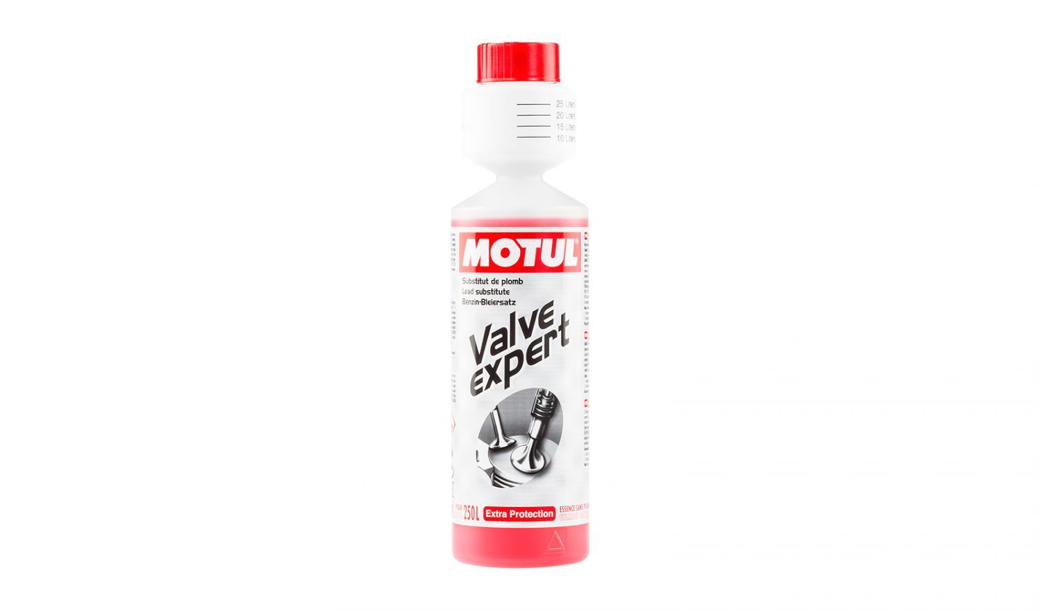 Other Fluids & Lubricants - 670897M Other Fluids & Lubricants - 670897M image