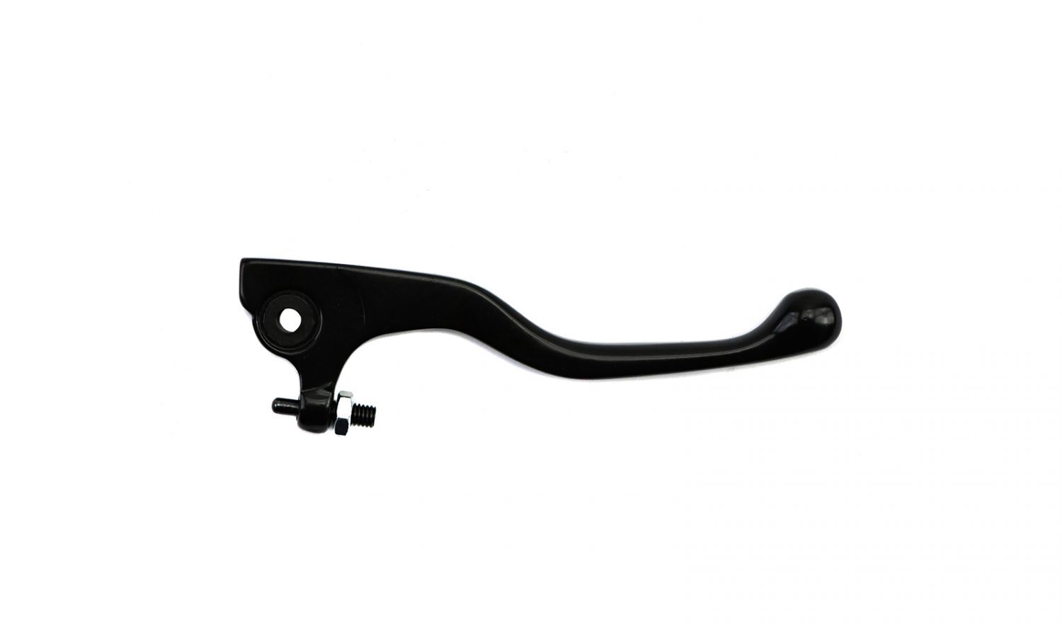 KR Bremshebel YAMAHA XT 600 E XT 600 H XT 600 K 87-03 NEU .. Brake lever