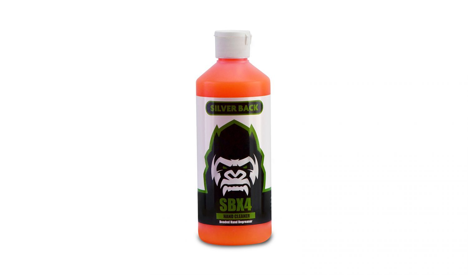 Silverback Products - 670854S Silverback Products - 670854S image