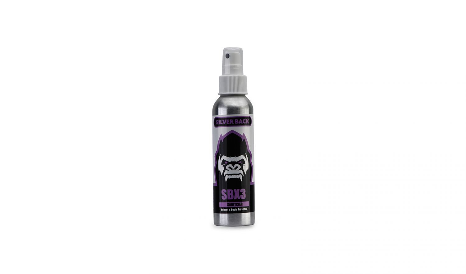 Silverback Products - 670920S Silverback Products - 670920S image