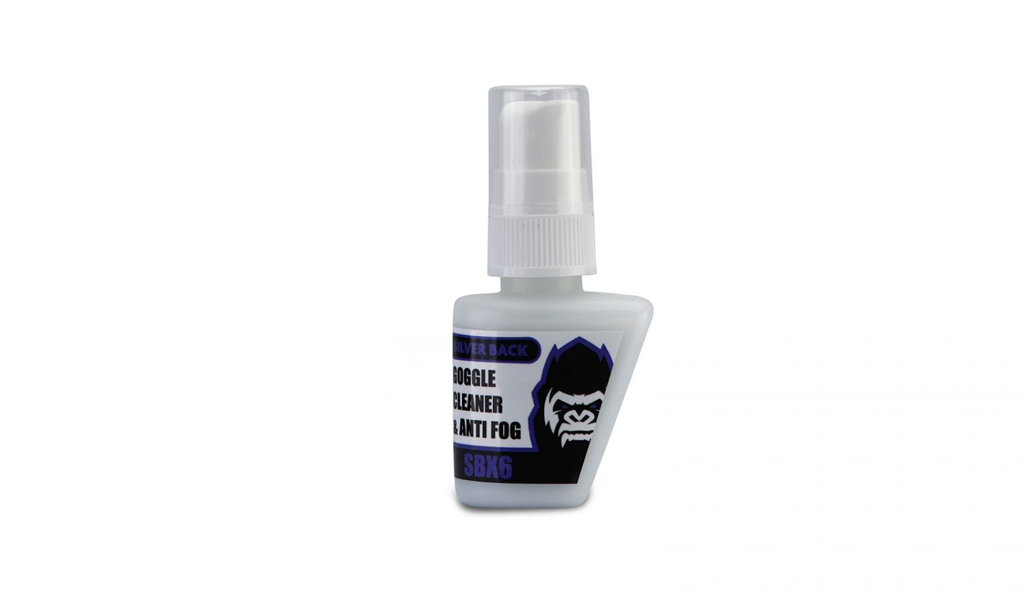 Silverback Products - 670925S Silverback Products - 670925S image