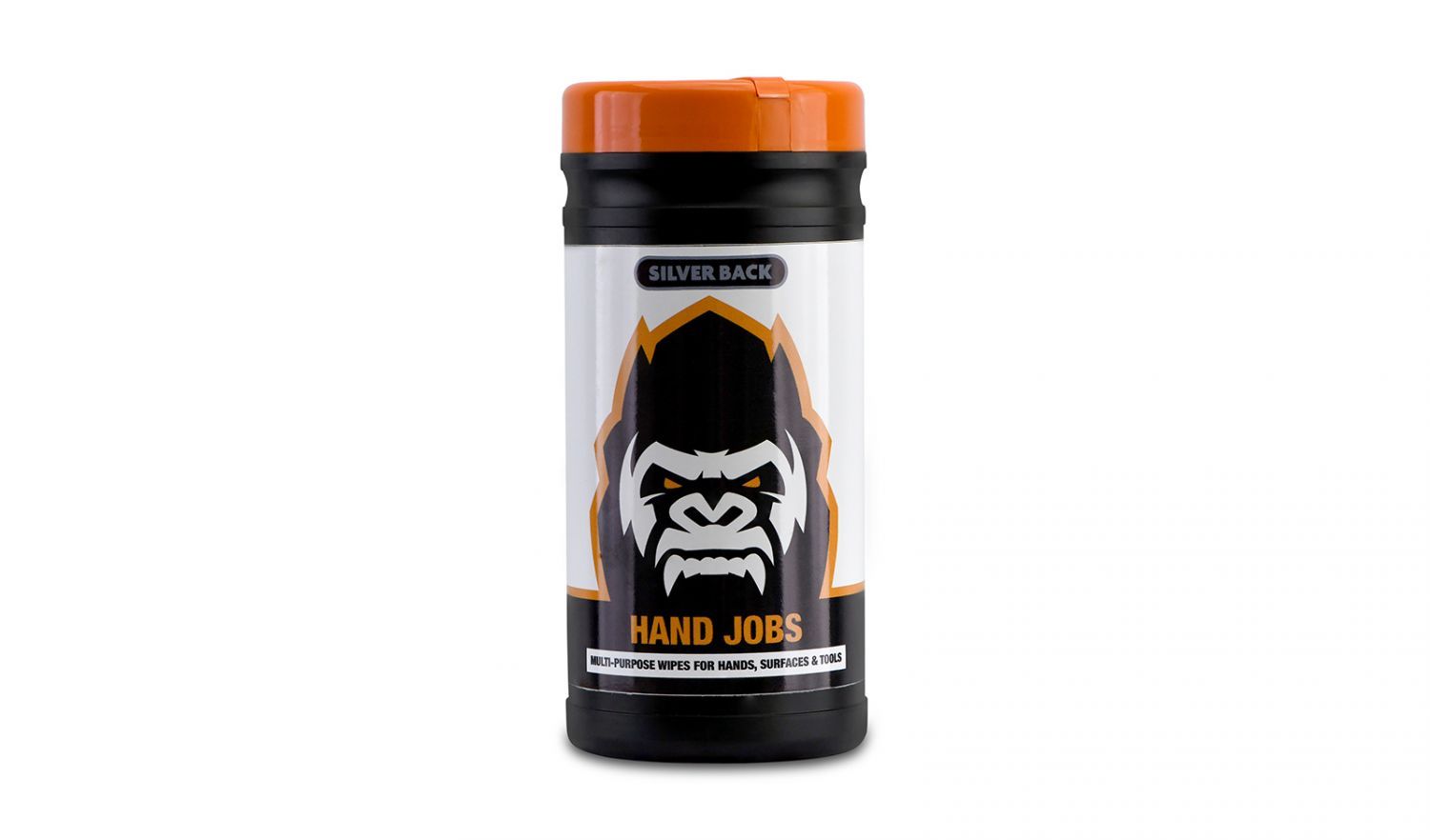 Silverback Products - 670932S Silverback Products - 670932S image