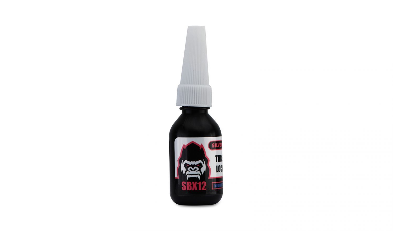 Silverback Products - 670940S Silverback Products - 670940S image