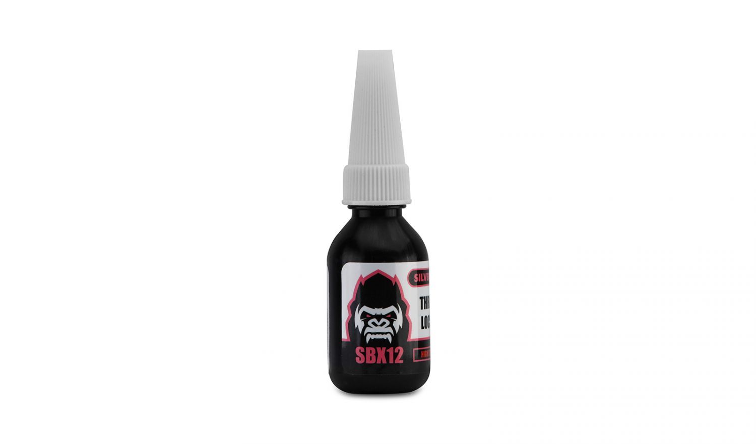 Silverback Products - 670941S Silverback Products - 670941S image
