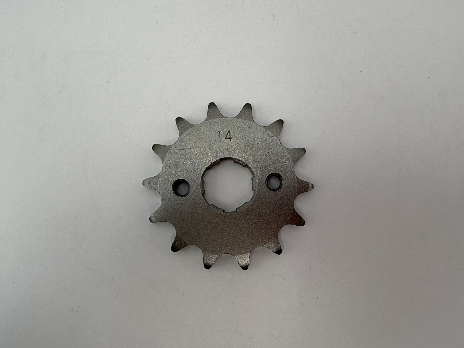 Front Sprockets - 824714H image