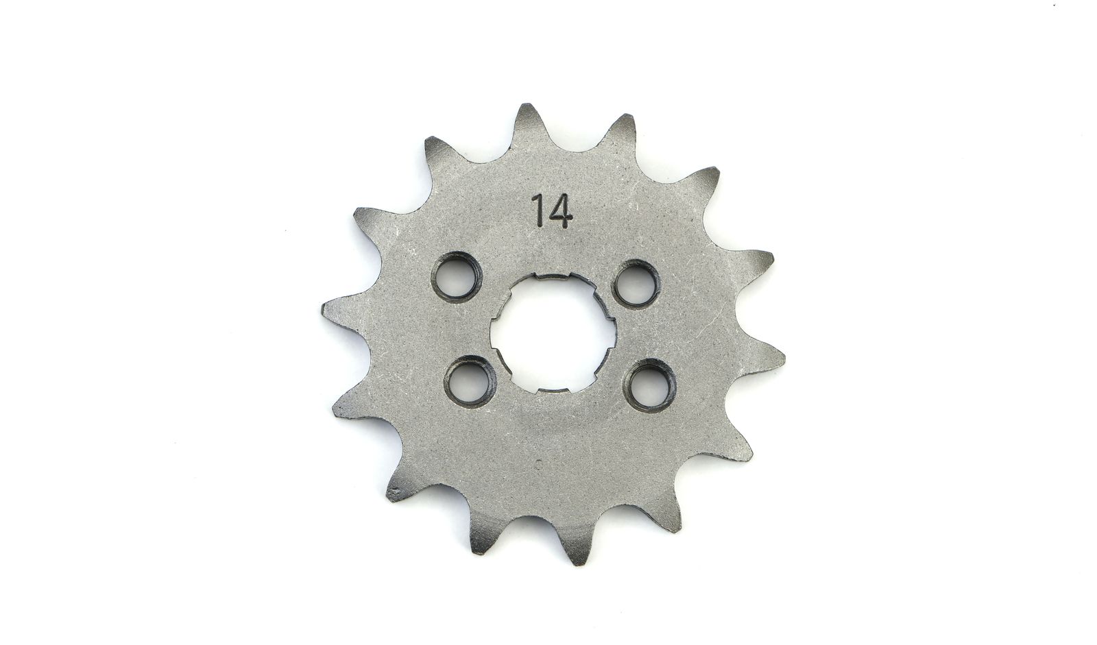 Front Sprockets - 825214H image