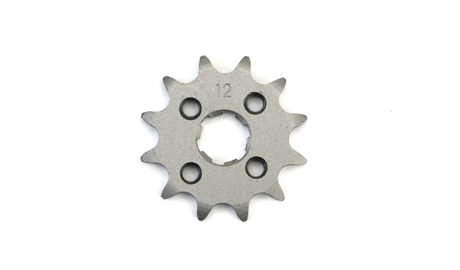 Front Sprockets - 825312H image