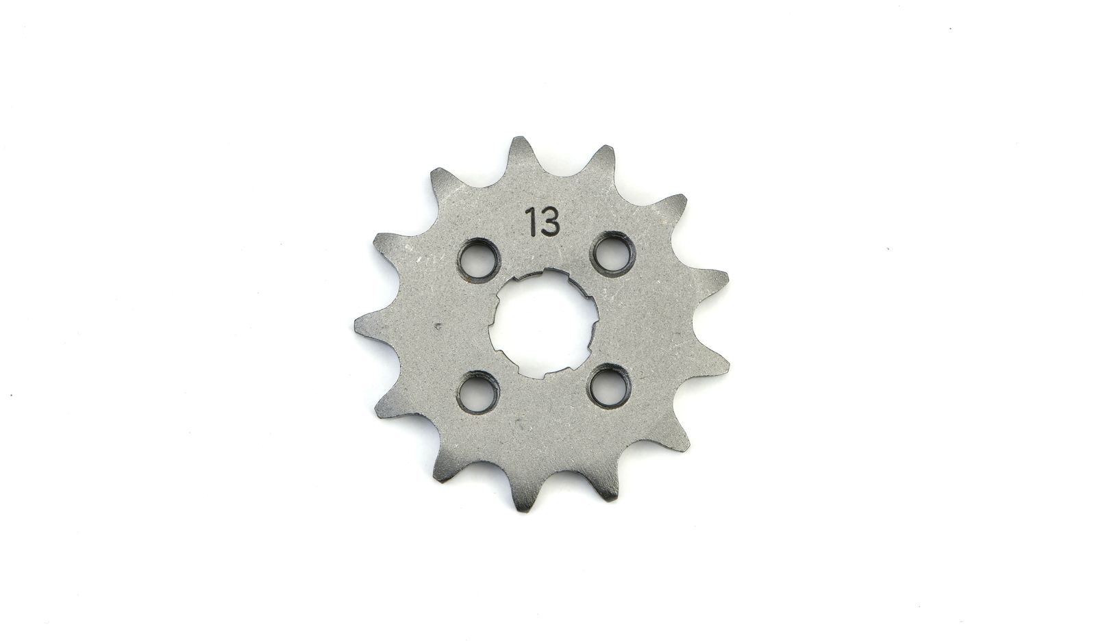 Front Sprockets - 825313H image