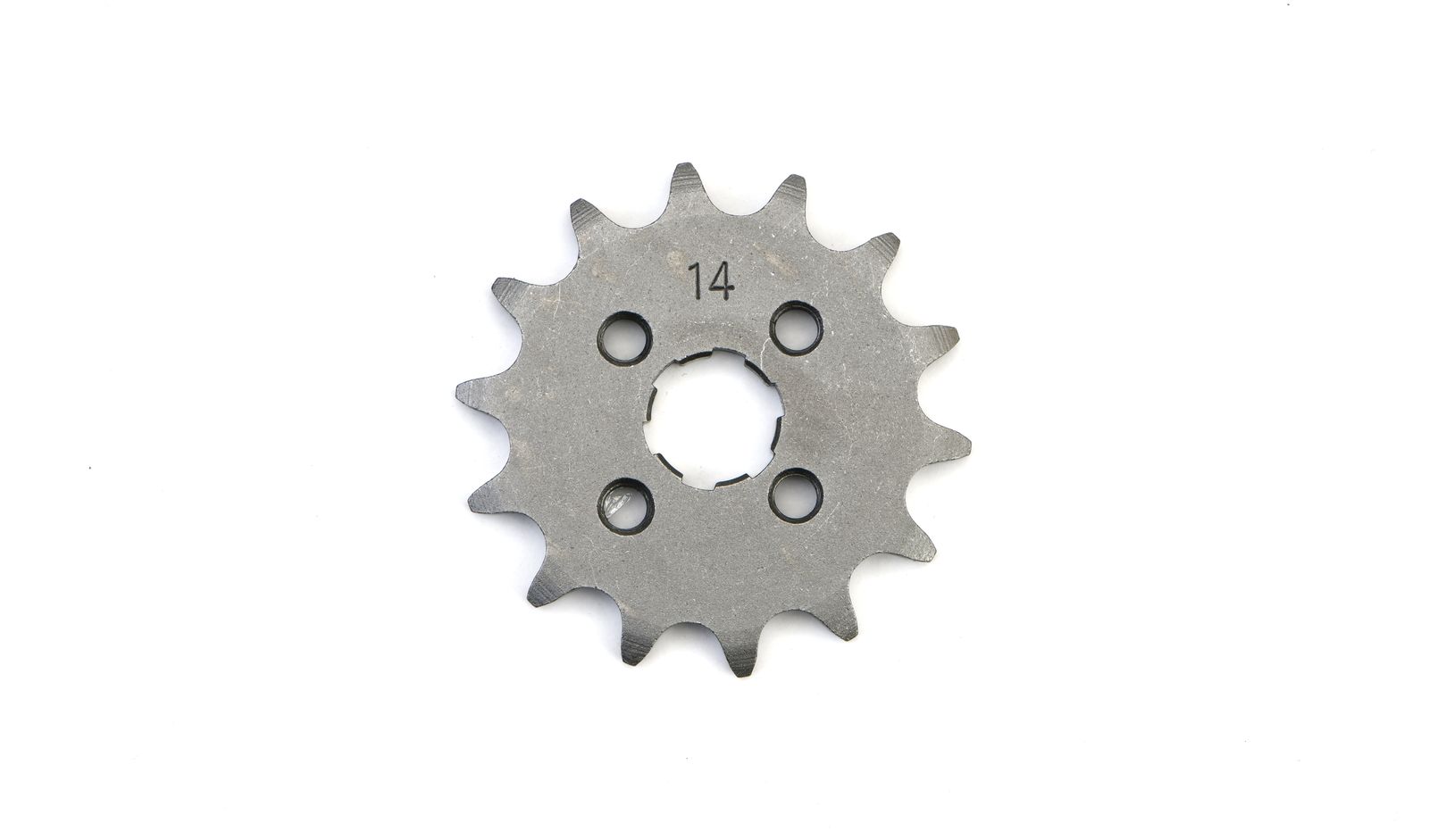 Front Sprockets - 825314H image